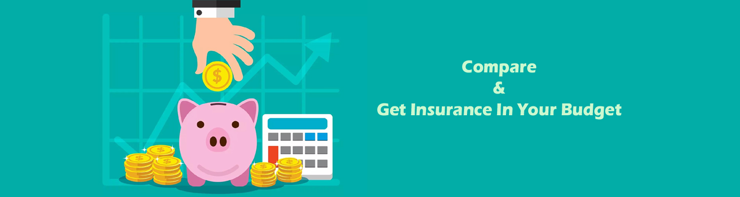 budget-insurance-take-a-minute-to-look-at-the-products-and-benefits